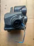 Luftfilterkasten DODGE JOURNEY 2.0 CRD 29961BB