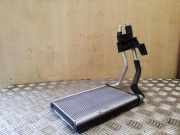 Wärmetauscher Innenraumheizung BMW 3 Touring (E91) 320 d