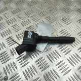 Zündspule PORSCHE MACAN (95B) 2.0 06H905110G