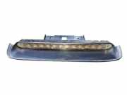 Zusatzbremsleuchte VOLVO S40 II (MS) 2.0 30763490