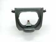 VERKLEIDUNG LENKSÄULE LENKSTOCK MERCEDES-BENZ CLK Cabrio (A209) CLK AMG DTM A2034600095