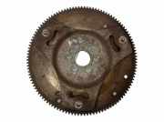 Schwungrad BMW 3 Compact (E46) 316 ti 7508352