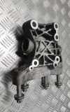 Motorhalter links LAND ROVER RANGE ROVER EVOQUE (L538) 2.0 D 4x4 GJ326030AA
