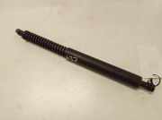 Heckklappe Gasdruckfeder links PEUGEOT 307 CC (3B) 2.0 HDi 135 9652371280