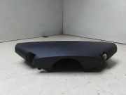 Lenkmechanismus Verkleidung OPEL SIGNUM 2.2 direct