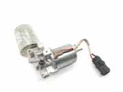 Vakuumpumpe TOYOTA C-HR (_X1_) 1.8 Hybrid (ZYX10_) 47070-47070