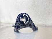 Motorlager Vorne OPEL INSIGNIA A Sedan (G09) 2.0 CDTI (69) 13227769