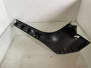 Zierleiste Audi Q2 (GA) 81B867272