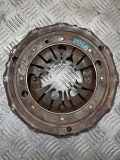 Kupplungsdruckplatte VW GOLF IV Van (1J1) 1.9 TDI B02100
