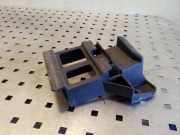 Stoßstangenhalter vorne rechts