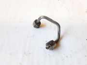 Kraftstoffleitung VW Passat B7 (362) 03L301AC