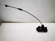 Türschloss hinten links SAAB 9-5 (YS3E) 2.3 t 4855193