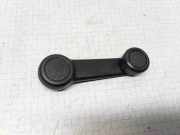 Fensteröffnungsgriff MAZDA 323 F IV (BG) 1.8 16V