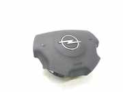 Schleifring Airbag Opel Vectra C Caravan (Z02) DAE40551058