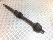 Antriebswelle vorne rechts FORD FOCUS IV (HN) 1.0 EcoBoost