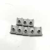 Verriegler BMW 4 Cabrio (F33, F83) 420 d 7070202 51127070202