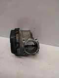 Drosselklappe PEUGEOT 508 SW 1.6 BlueHDi 120 V29039645