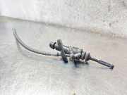 Kupplungszylinder OPEL MERIVA B 1.7 CDTI KG15638