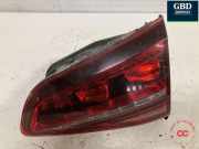 Rückleuchte links VW Golf VII (5G) 5G0945308F