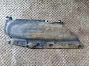 Mittlerer Bodenschutz BMW 2 Coupe (F22, F87) 218 d 7284933