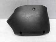 Lenkmechanismus Verkleidung PEUGEOT 807 (E) 2.2 F6338000 1497697077