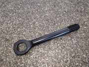 Abschleppöse Kia Ceed 1 SW (ED)