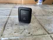 Schalter VW TOURAN (1T1, 1T2) 2.0 TDI 16V 1T0962109