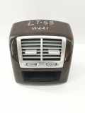 Frischluftgrill MERCEDES-BENZ S (W221) S 500 (221.071, 221.171) A2216830091 A2216801639