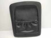 Details zur Sitzverkleidung BMW X5 (E53) 3.0 d