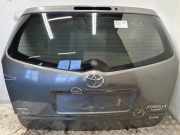 Kofferraumdeckel TOYOTA COROLLA Verso (ZER_, ZZE12_, R1_) 2.0 D-4D (CUR10_)