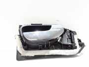 Türöffner innen rechts hinten Peugeot 307 Break () 9643604477