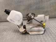 Türschloss hinten links MITSUBISHI PAJERO III (V7_W, V6_W) 3.2 Di-D (V68W)