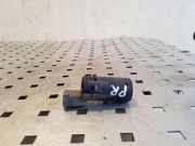 Einparkhilfe vorne BMW X3 (E83) 3.0 d 6989069