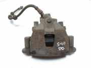Bremssattel rechts vorne Volvo S40 I (644)