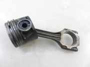 Kolben VOLVO 850 Estate (LW) 2.5 TDI 81L33