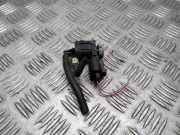 Unterdrucksteuerventil für Abgasrückführung Audi A5 (8T) 1K0906283A