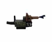 Unterdrucksteuerventil für Abgasrückführung Hyundai i40 CW (VF)