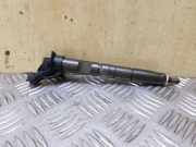 Einspritzdüse TOYOTA AURIS (_E18_) 1.4 D-4D (NDE180_) 0445116054 236700W020