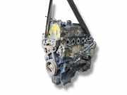 Motor PEUGEOT 207 (WA_, WC_) 1.4 HDi DV4TD