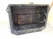 Akku-Pad BMW X5 (E53) 4.4 i 51718408905
