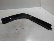 Schmutzfänger hinten rechts FORD MONDEO III Turnier (BWY) 2.0 16V TDDi / TDCi 1S7117C772CB