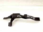 Verkleidung Scheinwerfer links Opel Astra K Sports Tourer (B16) 13423699