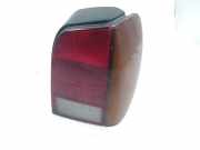 Lampenträger Heckleuchte rechts VW Polo III (6N2) 6N0945096B