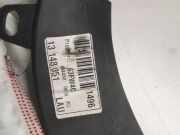 Dach SRS rechts OPEL SIGNUM 2.2 direct 084488 13148051