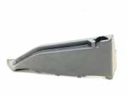 Andere Verkleidungsteile RENAULT MEGANE III Grandtour (KZ0/1) 1.5 dCi (KZ0C, KZ1A) 635140001 799110005R