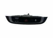 Schalter für Warnblinker Hyundai iX35 (LM) 847402S400