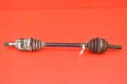 Antriebswelle links hinten Toyota Yaris Verso (P2)