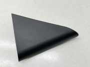 Türpolsterverkleidung hinten links HYUNDAI TUCSON (TL, TLE) 1.7 CRDi 20170620 R6K0895