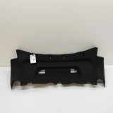 Heckklappenverkleidung MERCEDES-BENZ CLA Coupe (C118) CLA 200 Mild-Hybrid A1186903600