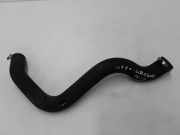 Schlauch für Luftversorgung Renault Trafic II Bus (JL) 8200336167